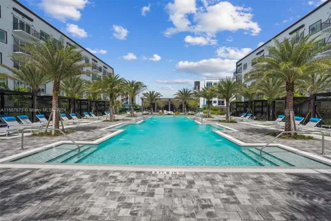 2095 W Atlantic Ave # B2, Delray Beach FL 33445