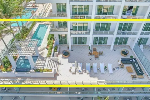 4391 Collins Ave # 512, Miami Beach FL 33140