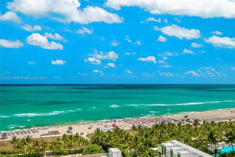 2301 Collins Ave # 1440, Miami Beach FL 33139