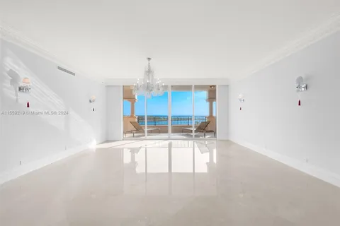 7154 Fisher Island Dr # 7154, Miami Beach FL 33109