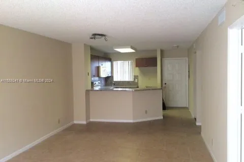 8730 N Sherman Cir # 303, Miramar FL 33025