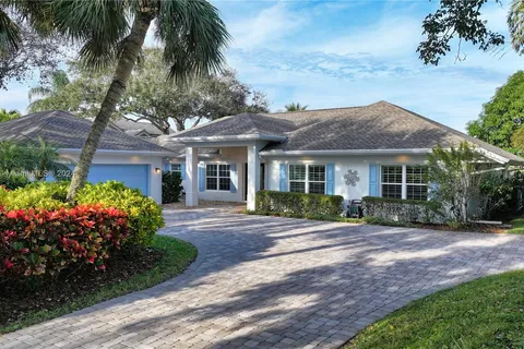 21 Cache Cay Dr, Vero Beach FL 32963