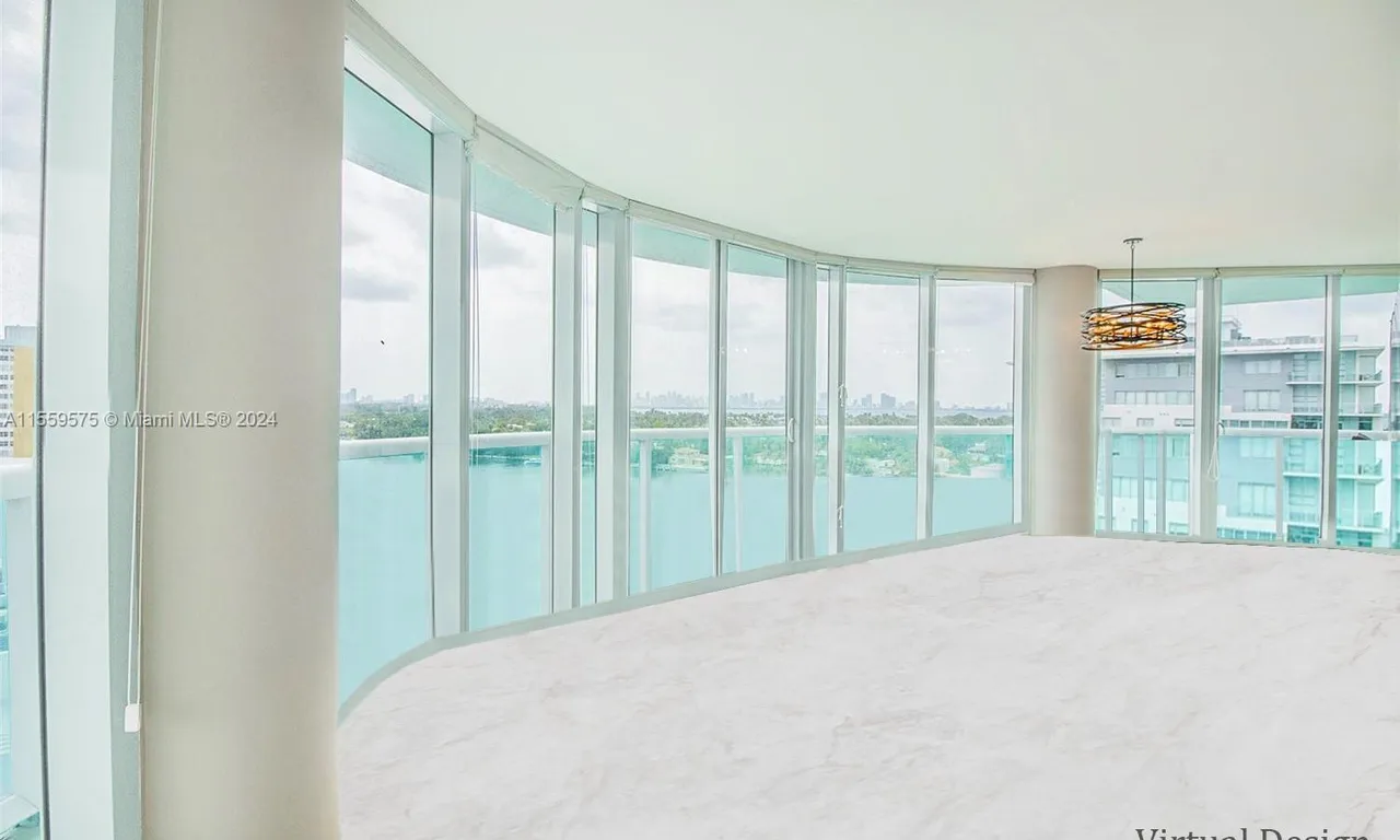 6000 Indian Creek Dr # 11A, Miami Beach FL 33140