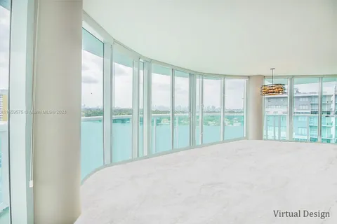 6000 Indian Creek Dr # 11A, Miami Beach FL 33140