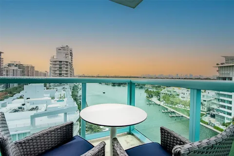 6000 Indian Creek Dr # 11A, Miami Beach FL 33140