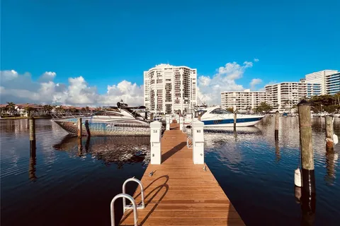 513 Leslie Dr # 513, Hallandale Beach FL 33009