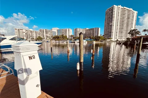 513 Leslie Dr # 513, Hallandale Beach FL 33009