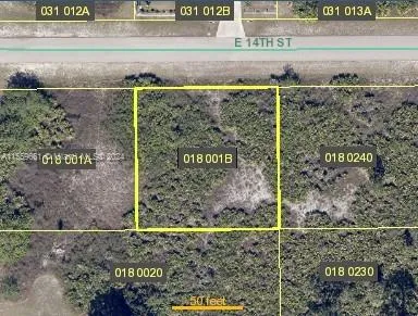 4002 E 14TH ST, LEHIGH ACRES, Lehigh Acres FL 33972