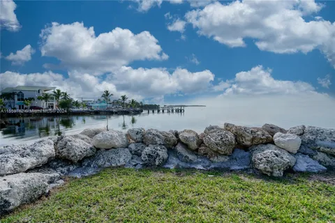 94825 Overseas Hwy #178, Key Largo FL 33037