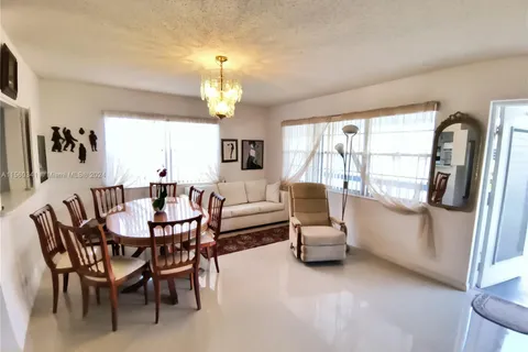 308 N Markham # 308, Deerfield Beach FL 33442