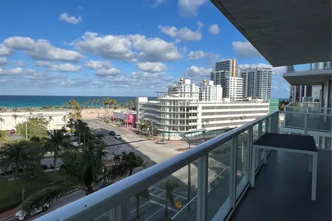 6700 Indian Creek Dr # 701, Miami Beach FL 33141