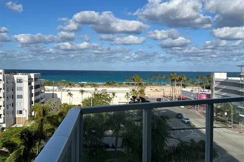 6700 Indian Creek Dr # 701, Miami Beach FL 33141