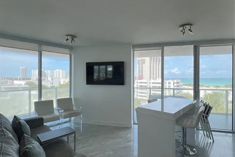 6700 Indian Creek Dr # 701, Miami Beach FL 33141