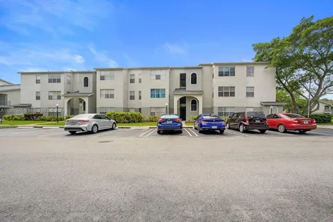 1401 Village Blvd # 127, West Palm Beach FL 33409