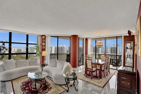 1000 Island Blvd # 2904, Aventura FL 33160