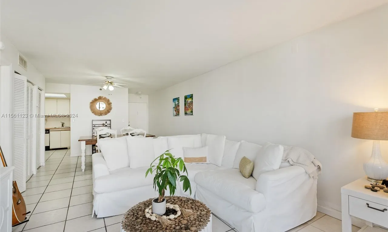 1775 Washington Ave # 5D, Miami Beach FL 33139