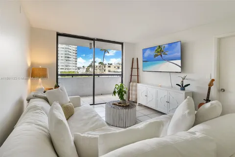 1775 Washington Ave # 5D, Miami Beach FL 33139