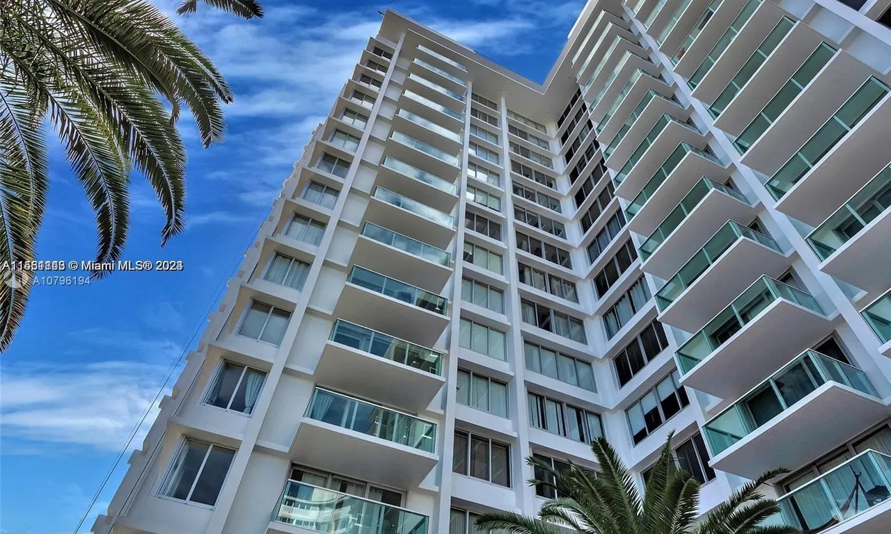 1000 West Ave # 330, Miami Beach FL 33139