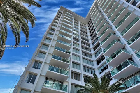 1000 West Ave # 330, Miami Beach FL 33139