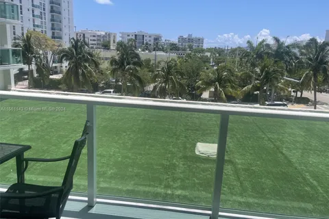 1000 West Ave # 330, Miami Beach FL 33139