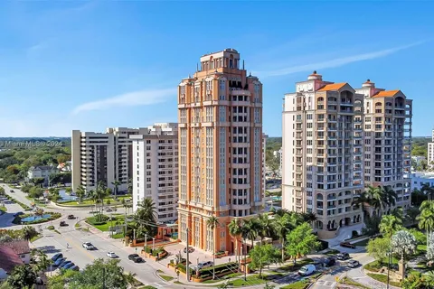 600 Coral Way # 5, Coral Gables FL 33134