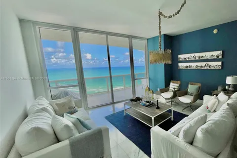 15811 Collins Ave # 1603, Sunny Isles Beach FL 33160