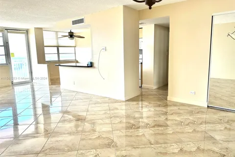 250 174th St # 1503, Sunny Isles Beach FL 33160