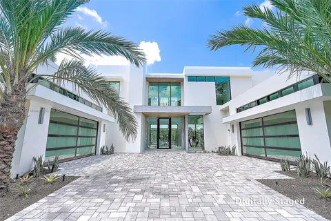 410 Mariner Dr, Jupiter FL 33477