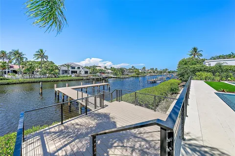 410 Mariner Dr, Jupiter FL 33477