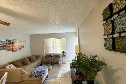 4364 NW 9th Ave # 1A, Deerfield Beach FL 33064