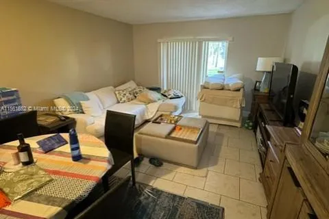 4384 NW 9th Ave # 1C, Deerfield Beach FL 33064