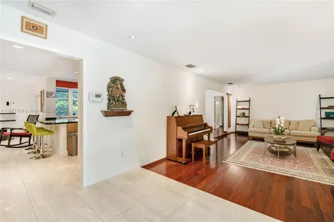 751 Calatrava Ave, Coral Gables FL 33143