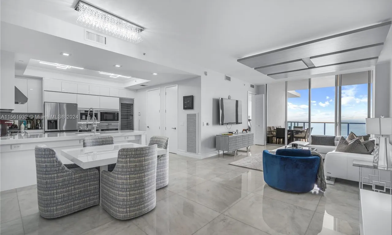 9703 Collins Ave # 04, Bal Harbour FL 33154