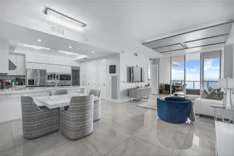 9703 Collins Ave # 04, Bal Harbour FL 33154