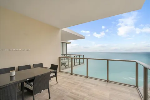 9703 Collins Ave # 04, Bal Harbour FL 33154