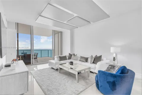 9703 Collins Ave # 04, Bal Harbour FL 33154