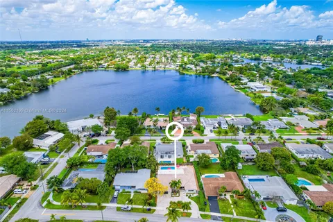 1931 NE 187th Dr, North Miami Beach FL 33179