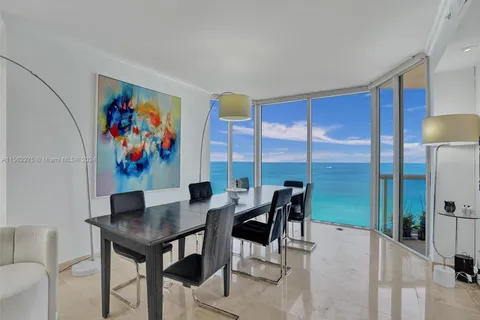 17555 Collins Ave # 1608, Sunny Isles Beach FL 33160