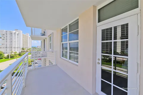 2851 S Ocean Blvd # 5T, Boca Raton FL 33432