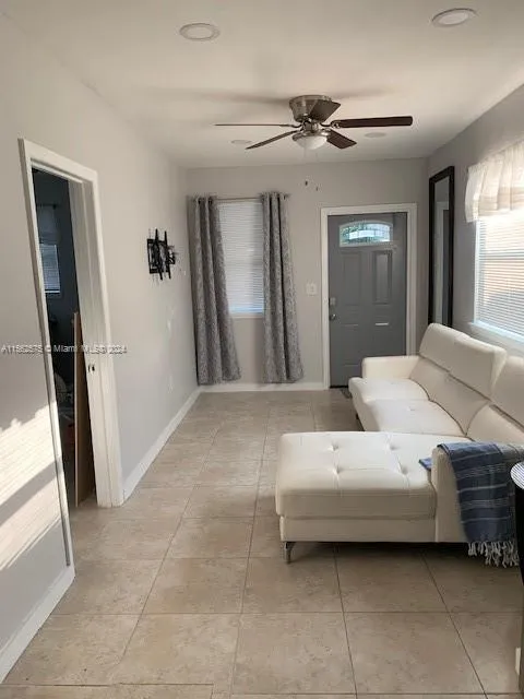 2475 NE 136th Ter, North Miami Beach FL 33181