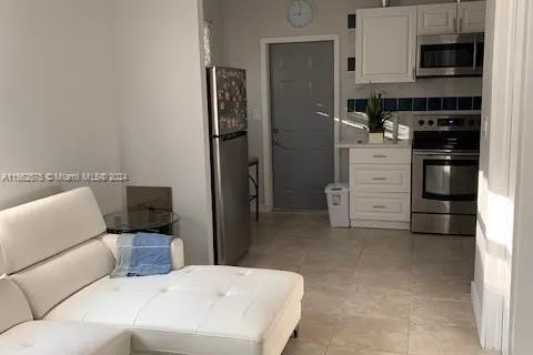 2475 NE 136th Ter, North Miami Beach FL 33181