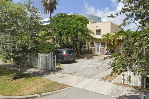 1710 Jefferson Ave, Miami Beach FL 33139