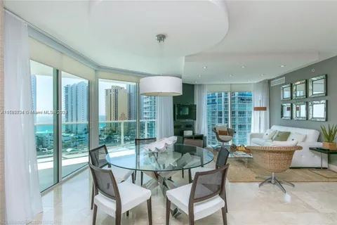 200 Sunny Isles Blvd # 1505, Sunny Isles Beach FL 33160