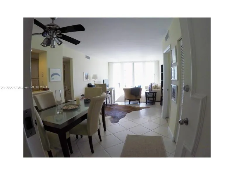 5600 Collins Ave # 16W, Miami Beach FL 33140