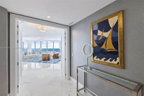 17901 Collins Ave, Sunny Isles Beach FL 33160