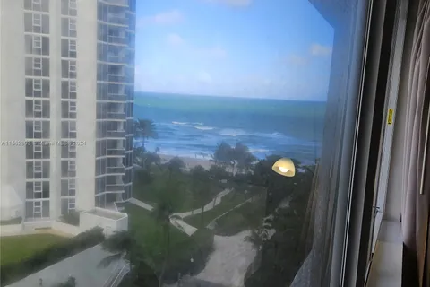 19201 Collins Ave # 728, Sunny Isles Beach FL 33160