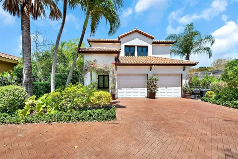 507 Bird Rd # 507, Coral Gables FL 33146