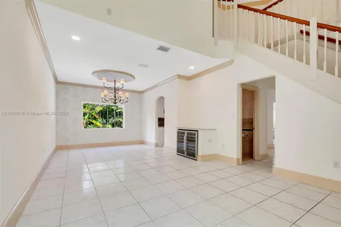 507 Bird Rd # 507, Coral Gables FL 33146