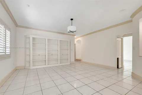 507 Bird Rd # 507, Coral Gables FL 33146