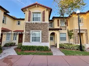 3335 NE 13th Cir Dr # 27, Homestead FL 33033